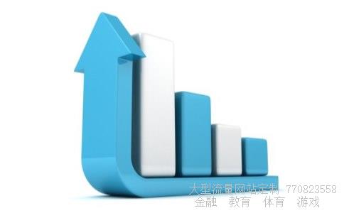 西安旅游攻略2013相关图片 西安旅游攻略2013相关图片