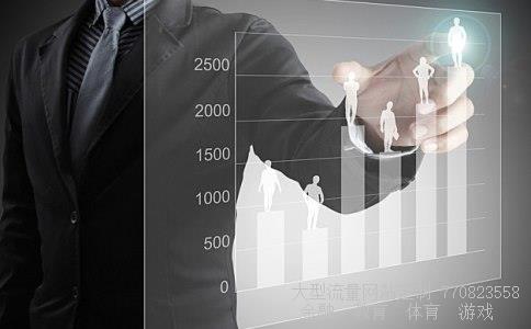 中钢天源股票相关图片 中钢天源股票相关图片