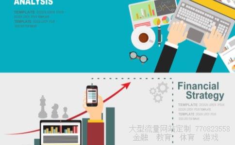 迪马股份股票相关图片 迪马股份股票相关图片