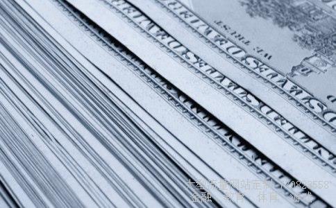 光大优势基金净值相关图片