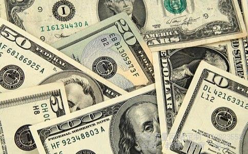 002245股吧相关图片 002245股吧相关图片