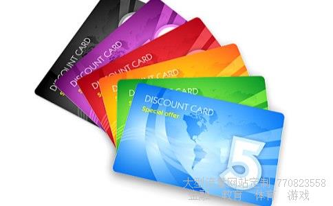 000930相关图片 000930相关图片