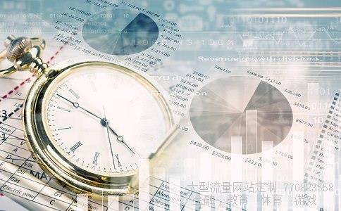 股票医生相关图片 股票医生相关图片