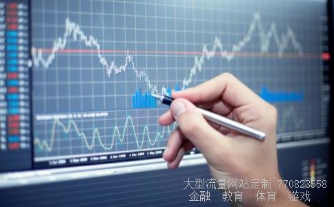 601377股吧相关图片 601377股吧相关图片