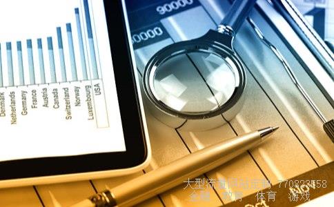 星湖科技股吧相关图片