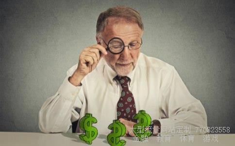 北京期货开户相关图片 北京期货开户相关图片