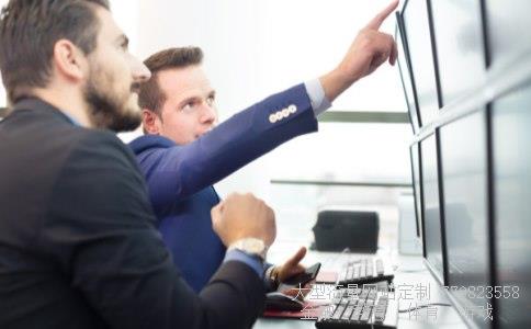 中信建投大智慧行情相关图片