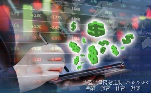赞宇科技相关图片 赞宇科技相关图片