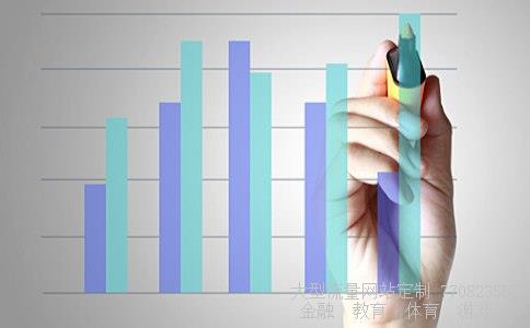 汉得信息相关图片