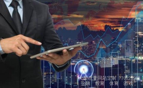 中钢天源股票相关图片 中钢天源股票相关图片