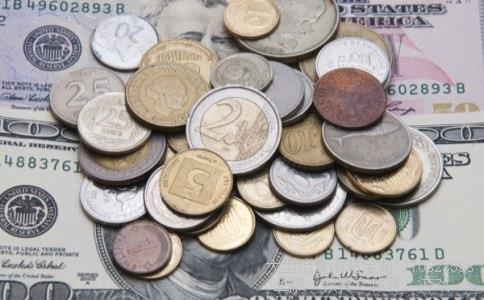 定量分析相关图片