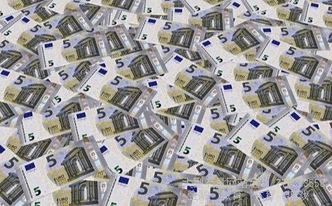 数字政通股票相关图片 数字政通股票相关图片