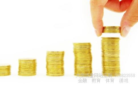 北京银行股吧相关图片 北京银行股吧相关图片