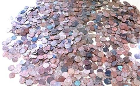 国家社科基金网相关图片 国家社科基金网相关图片