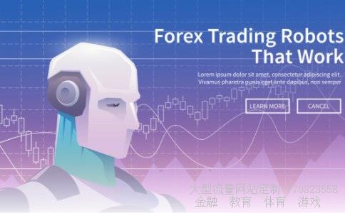 600469股票相关图片 600469股票相关图片