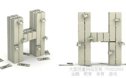 科林环保相关图片