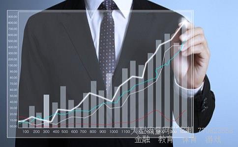 北京银行股吧相关图片 北京银行股吧相关图片