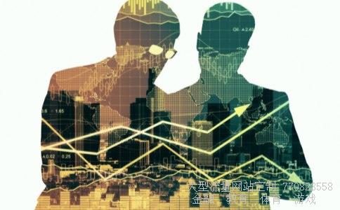 迪马股份股票相关图片 迪马股份股票相关图片