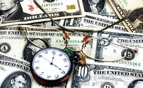 光电股份股票相关图片 光电股份股票相关图片