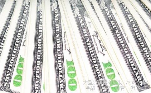 潜力股推荐相关图片 潜力股推荐相关图片