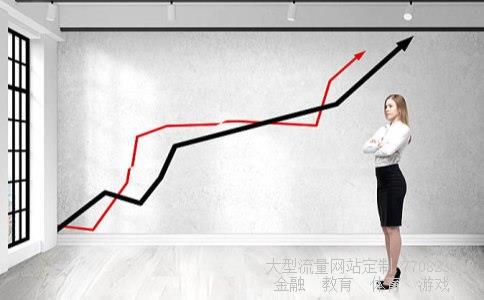 东方电热相关图片 东方电热相关图片