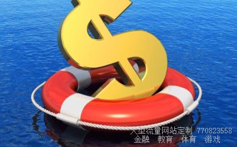 基金鑫东财配资相关图片