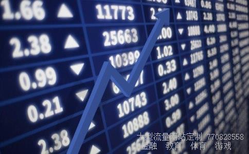 赞宇科技相关图片 赞宇科技相关图片