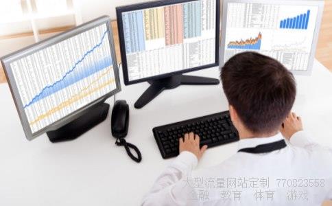 同洲电子股票相关图片 同洲电子股票相关图片