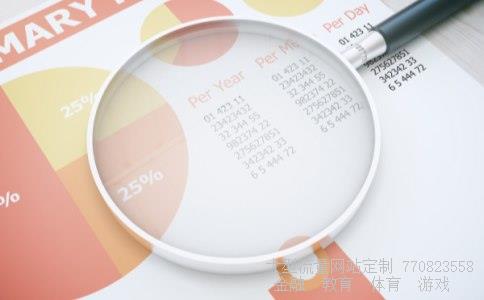 002374丽鹏股份相关图片 002374丽鹏股份相关图片