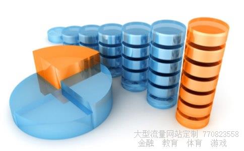 002294信立泰相关图片 002294信立泰相关图片