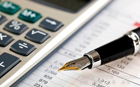 金融界股票相关图片 金融界股票相关图片