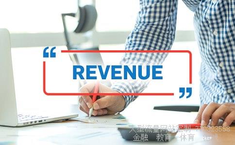 放量跌停相关图片 放量跌停相关图片