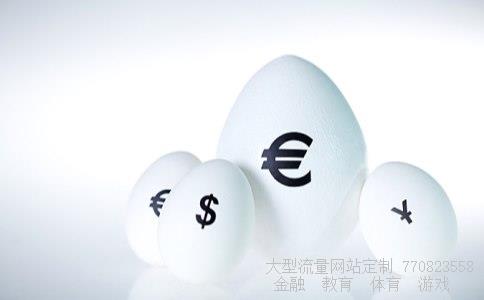 金融界股票相关图片 金融界股票相关图片