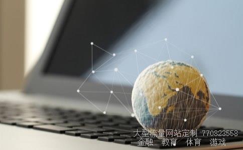 股票资料相关图片 股票资料相关图片