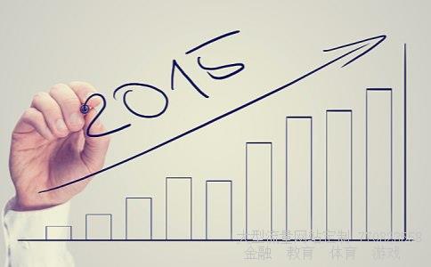 基金100032相关图片