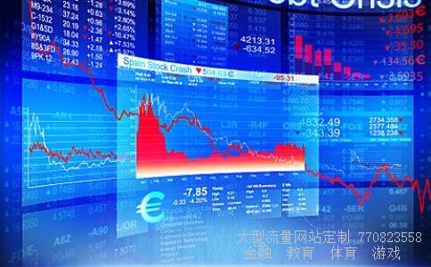 美信检测相关图片