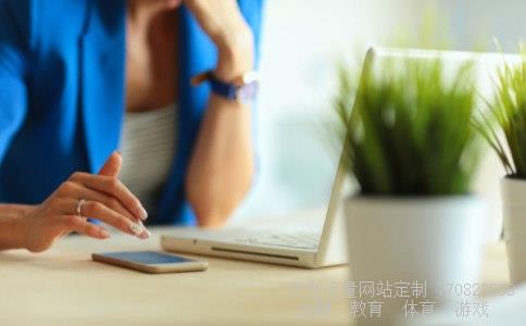 网络概念股相关图片 网络概念股相关图片