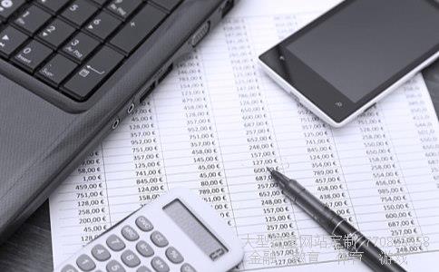 迪马股份股票相关图片 迪马股份股票相关图片