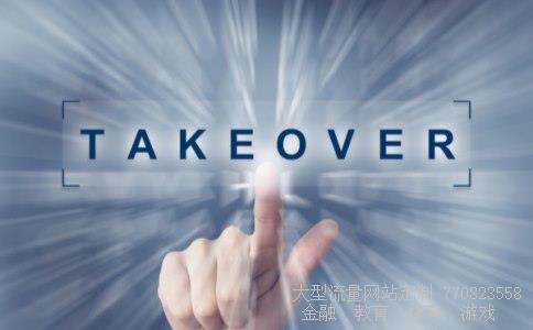 稀土概念股相关图片 稀土概念股相关图片