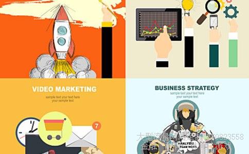 北京期货开户相关图片 北京期货开户相关图片