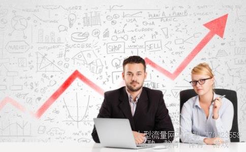 融通创业板指数增强相关图片 融通创业板指数增强相关图片