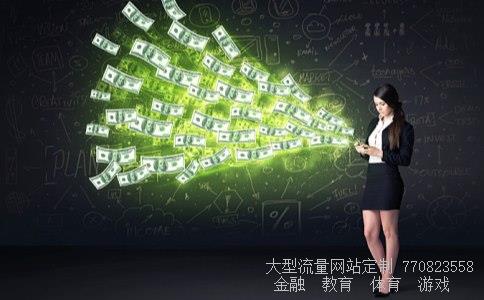 楼盘开盘相关图片 楼盘开盘相关图片