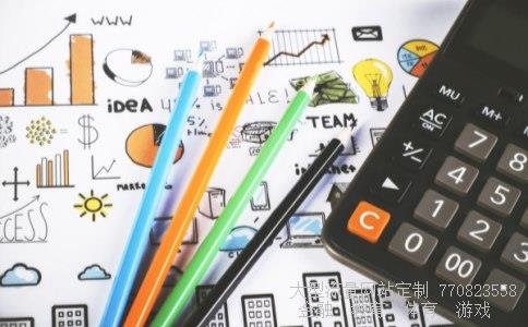 中国银行纸黄金相关图片