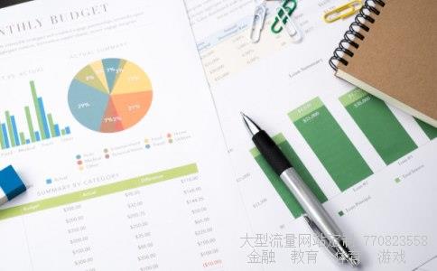 新北洋股票相关图片 新北洋股票相关图片