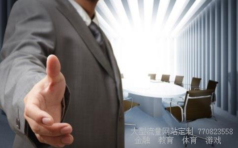 真实的沃伦巴菲特相关图片 真实的沃伦巴菲特相关图片