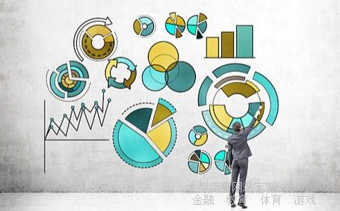 000582股票相关图片