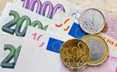 000829相关图片 000829相关图片