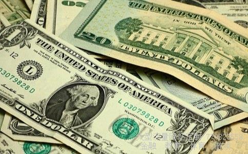 金钼股份有限公司相关图片 金钼股份有限公司相关图片