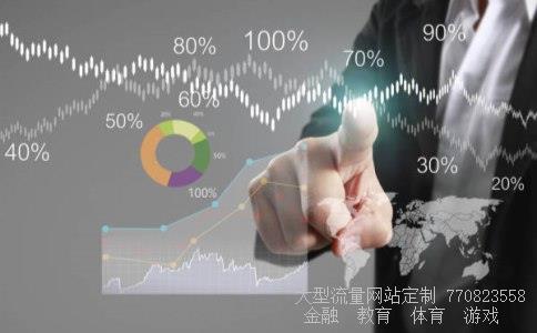 高斯贝尔相关图片 高斯贝尔相关图片