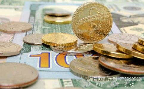 国家社科基金网相关图片 国家社科基金网相关图片